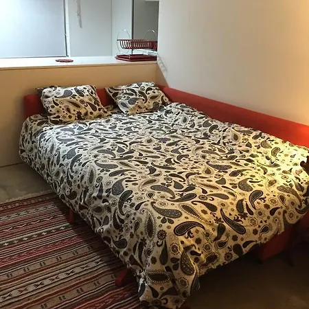 Miguel Bombarda - & Apartment Porto